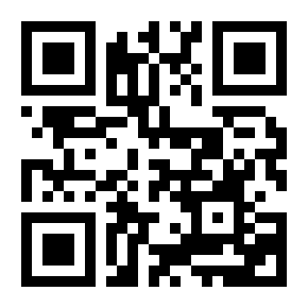 QR code to open Helix Lead Gen